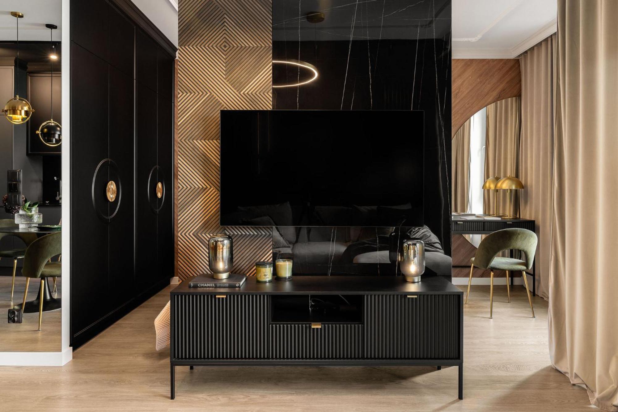 Scala City Center Premium Studios By Lion Apartments Гданьск Экстерьер фото